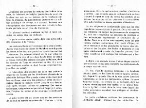 Bardo - Alger - 11